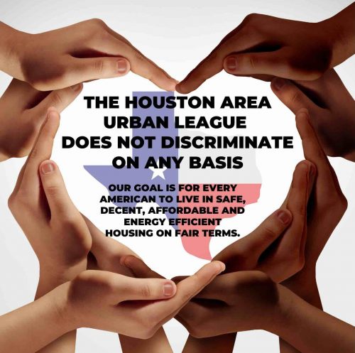 International Day For The Elimination of Racial Discrimination Flyer - 1